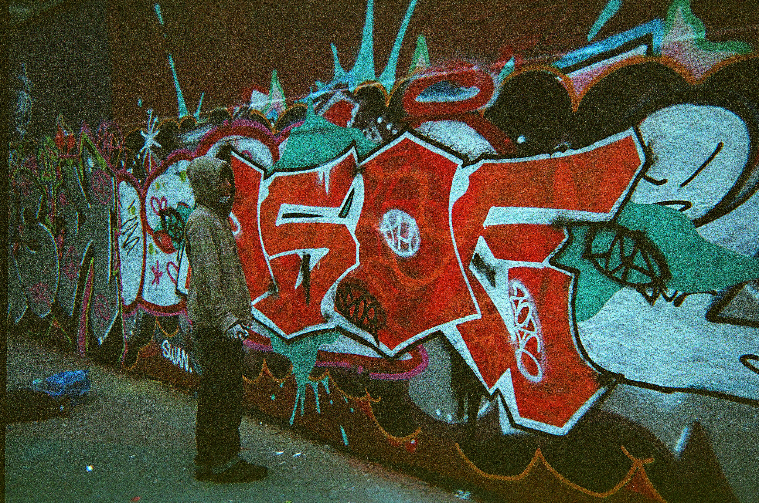 000140090024.png