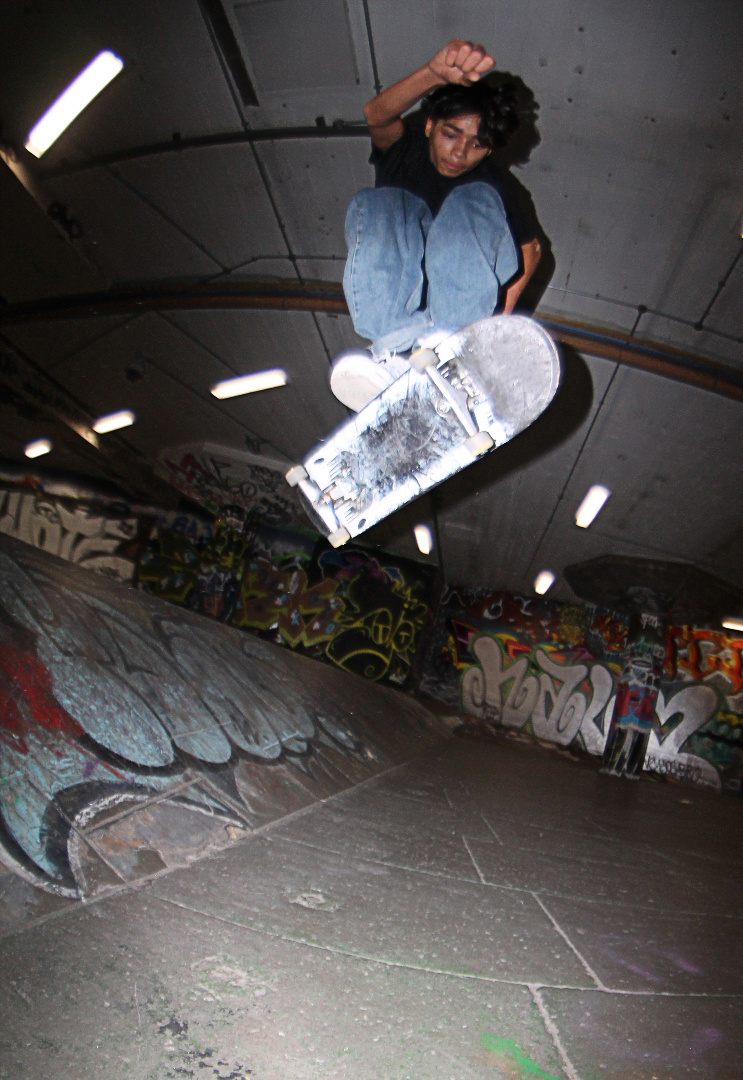 xav hard flip.png