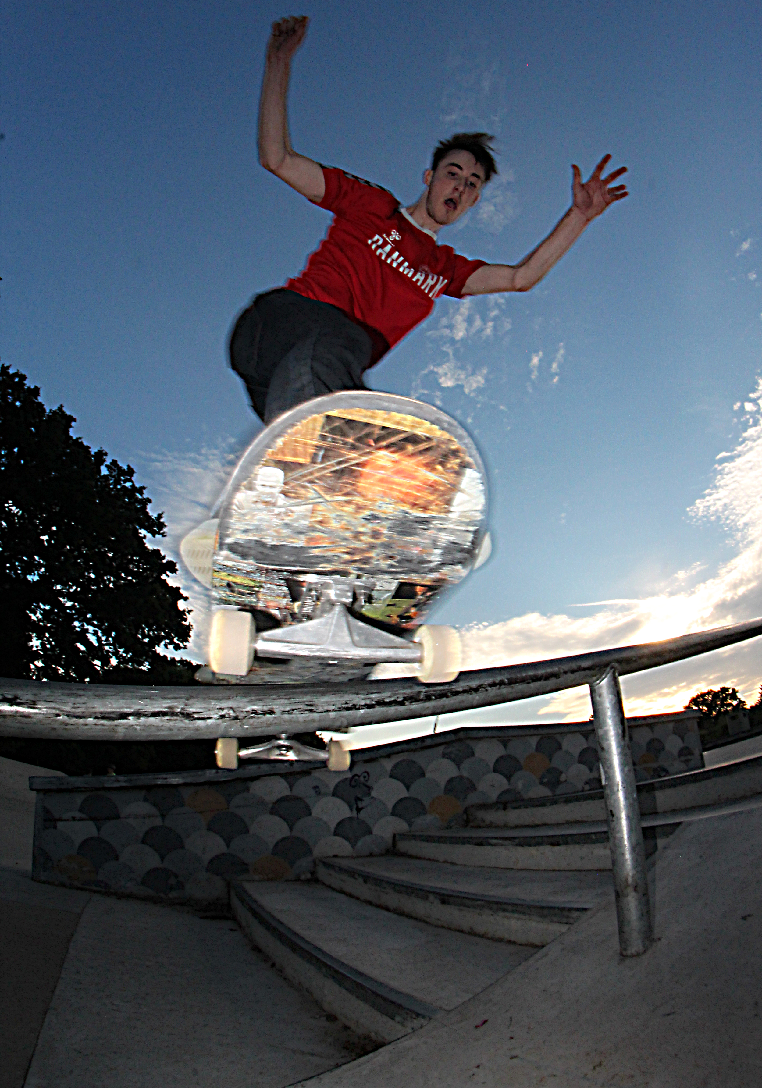 mag fs board.png