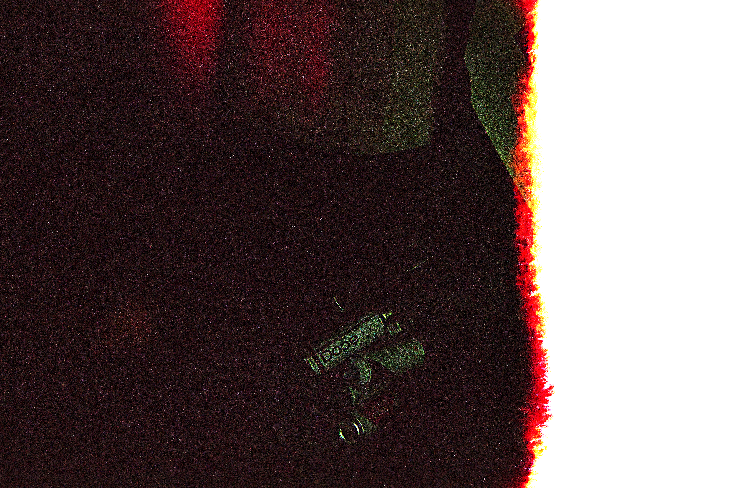 background photo_.png
