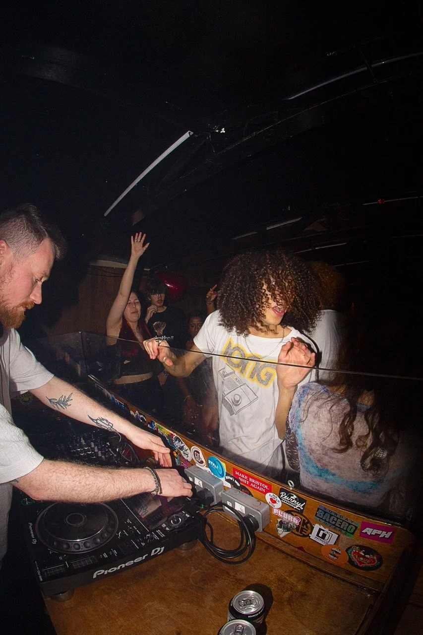 thekla 2_ Large.jpeg
