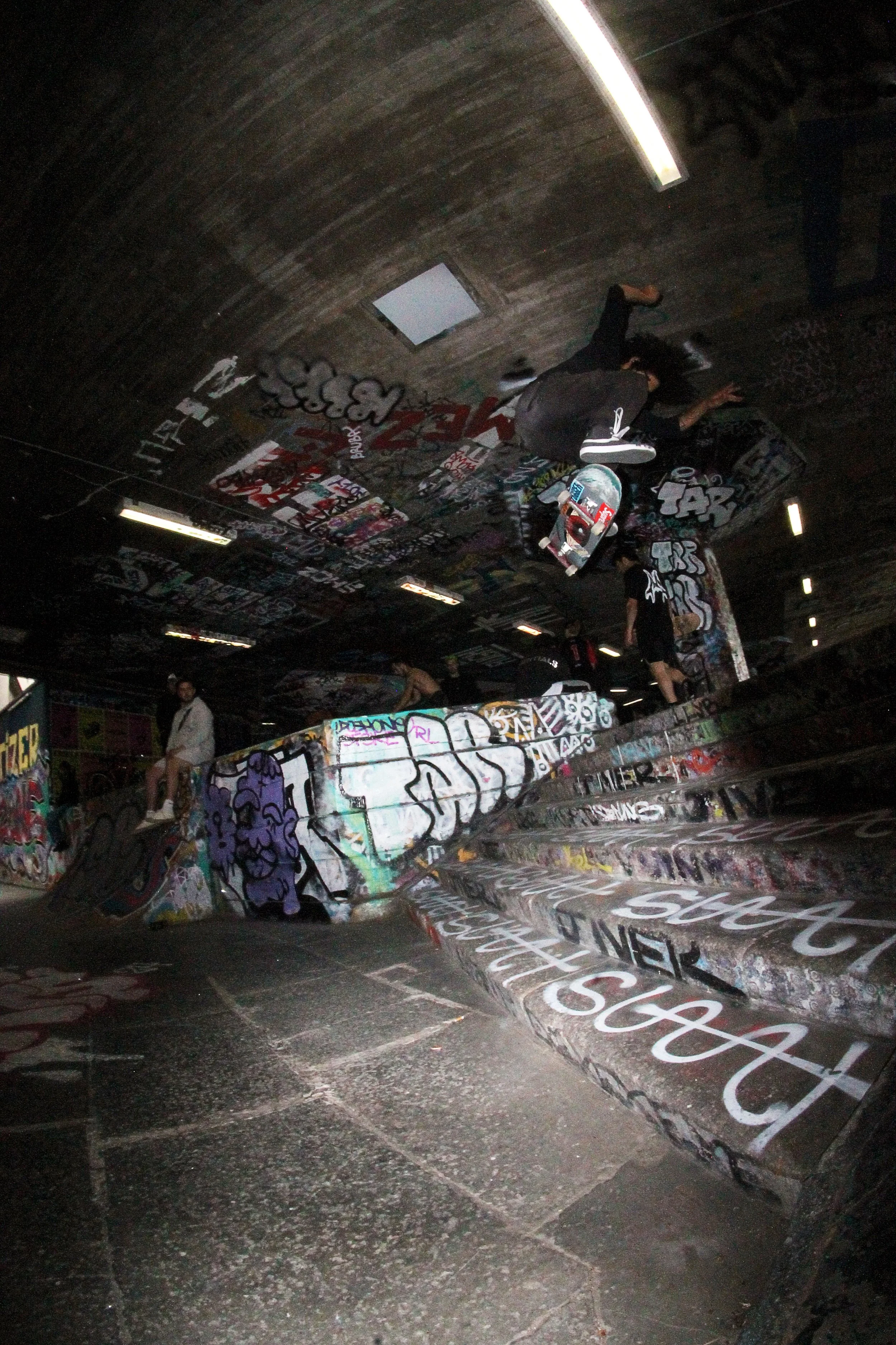 back heel_.jpeg