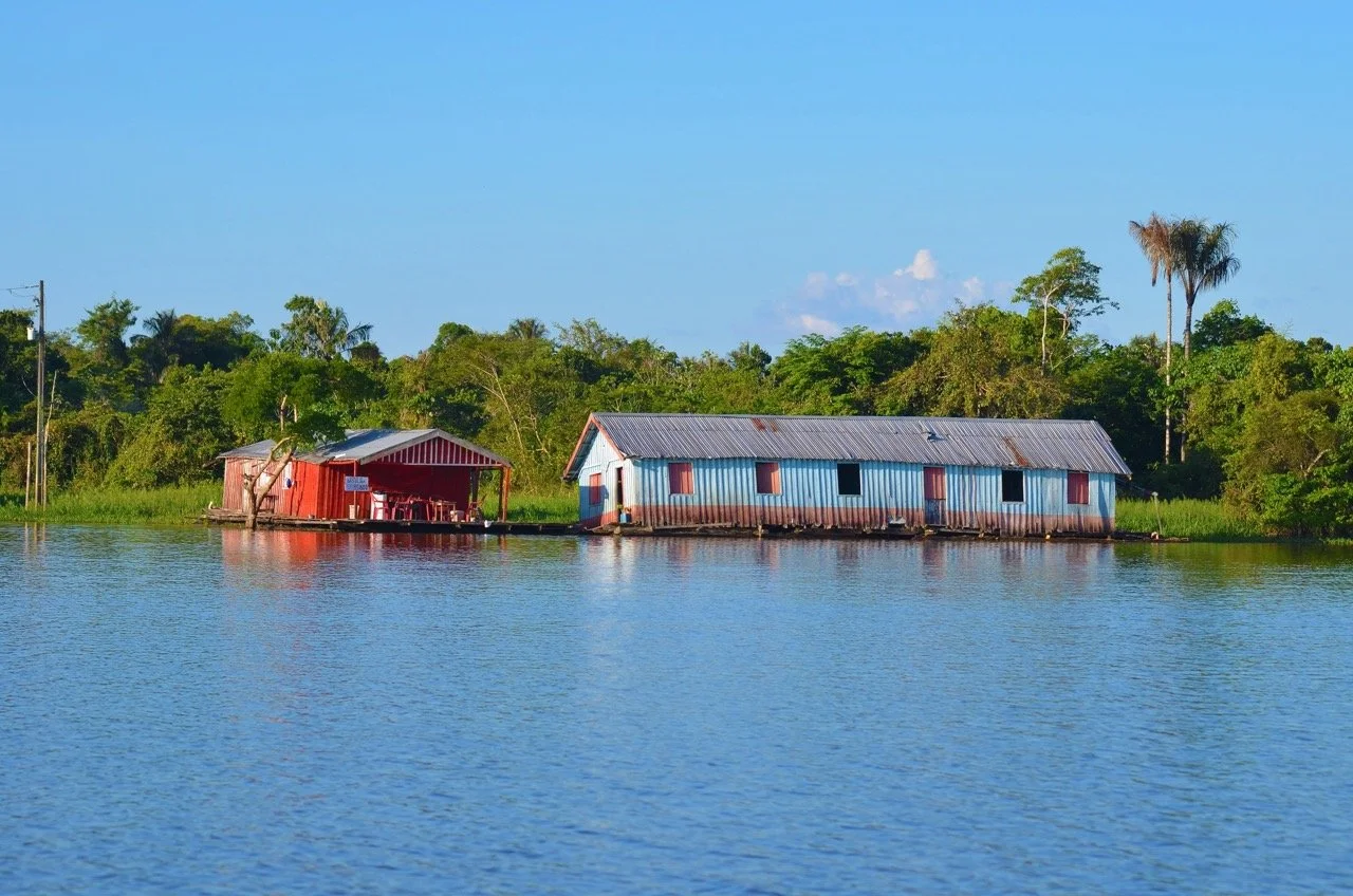 houses on water_ Large.jpeg