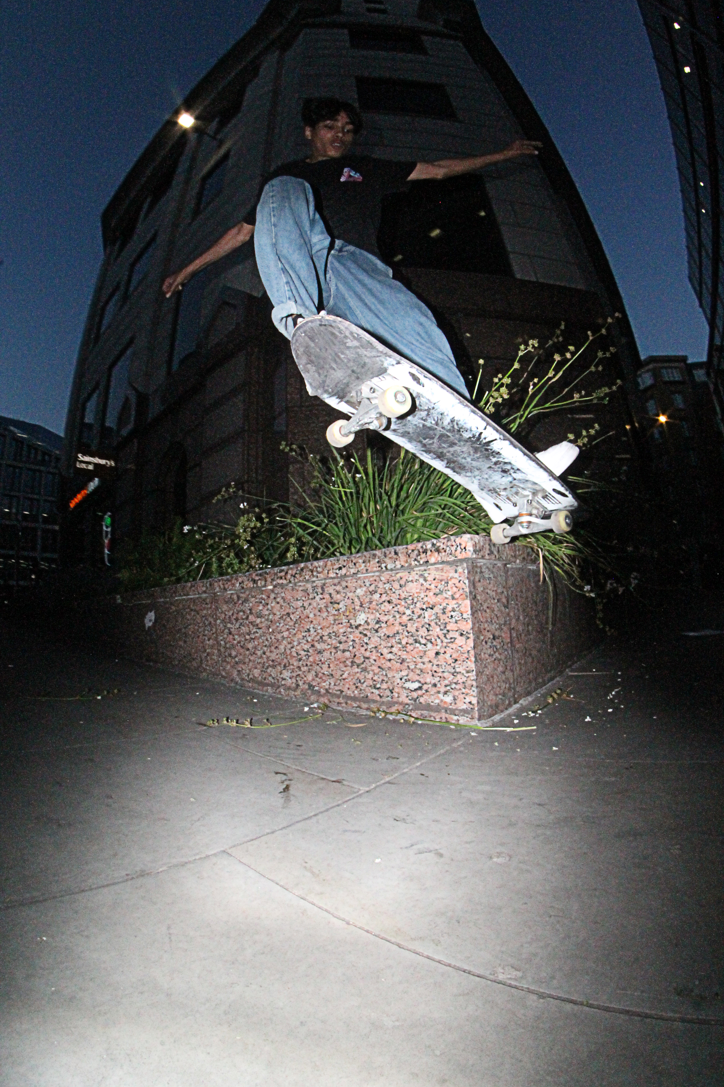 xav nose slide 270.png