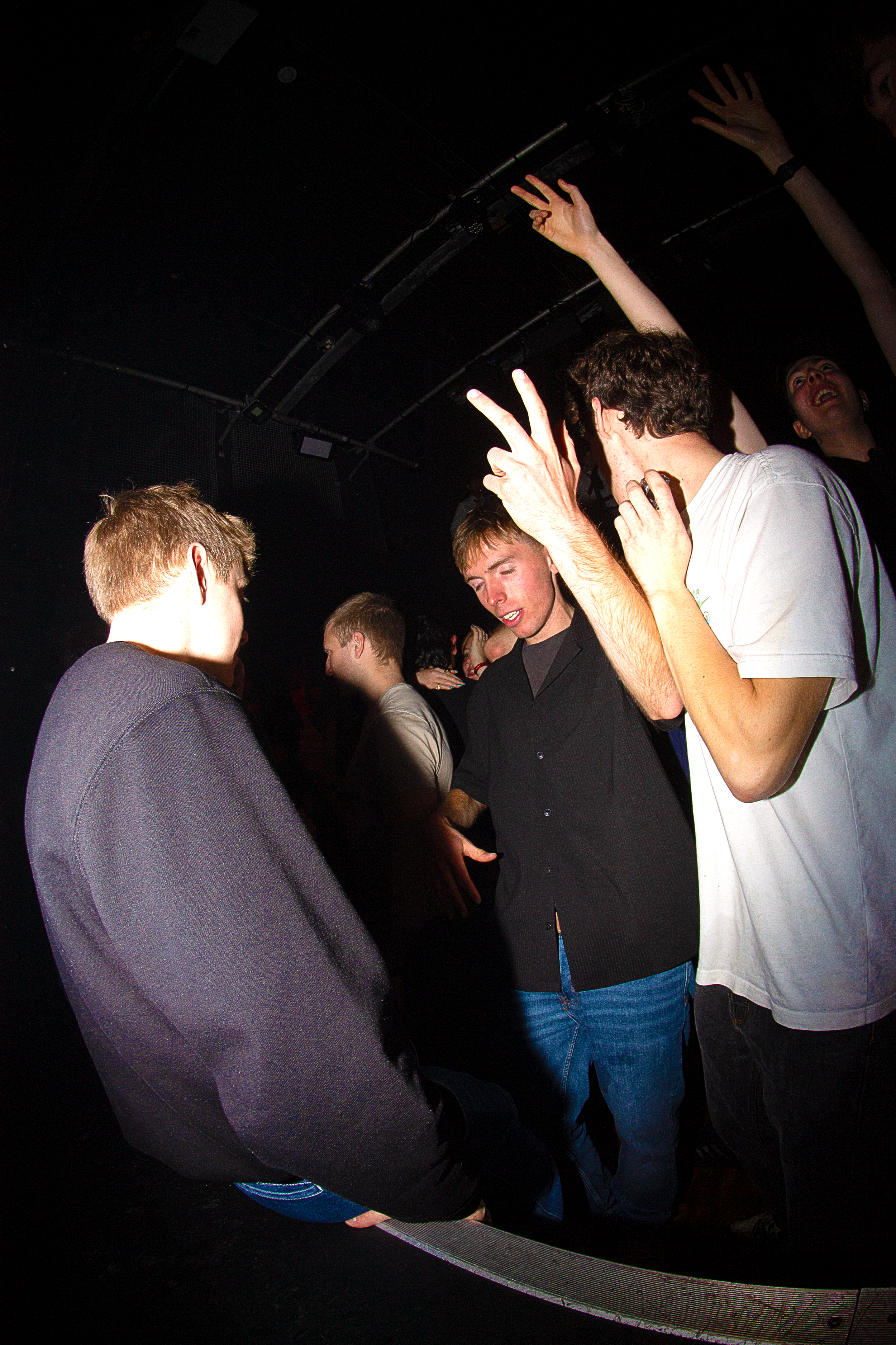 thekla 4 2.png