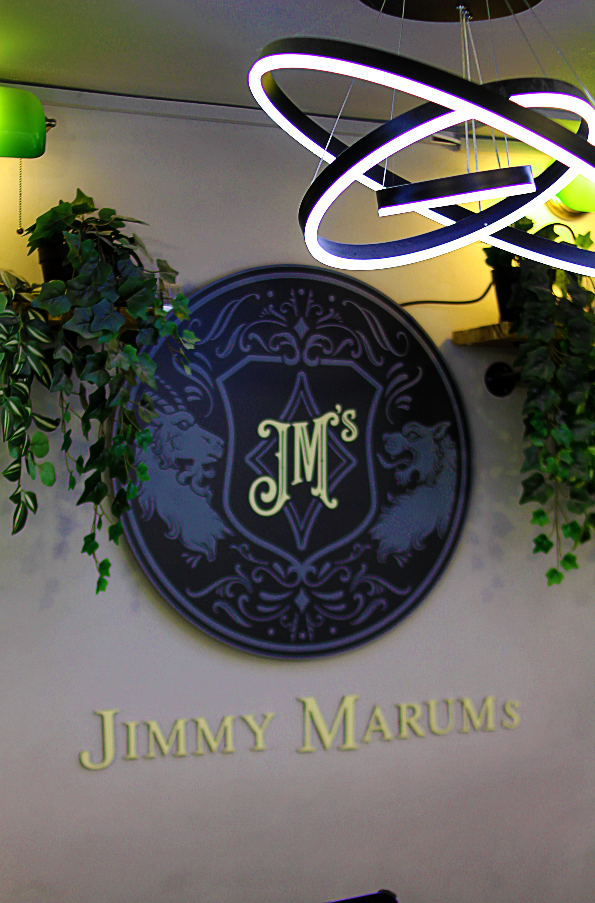 IMG_5345.png