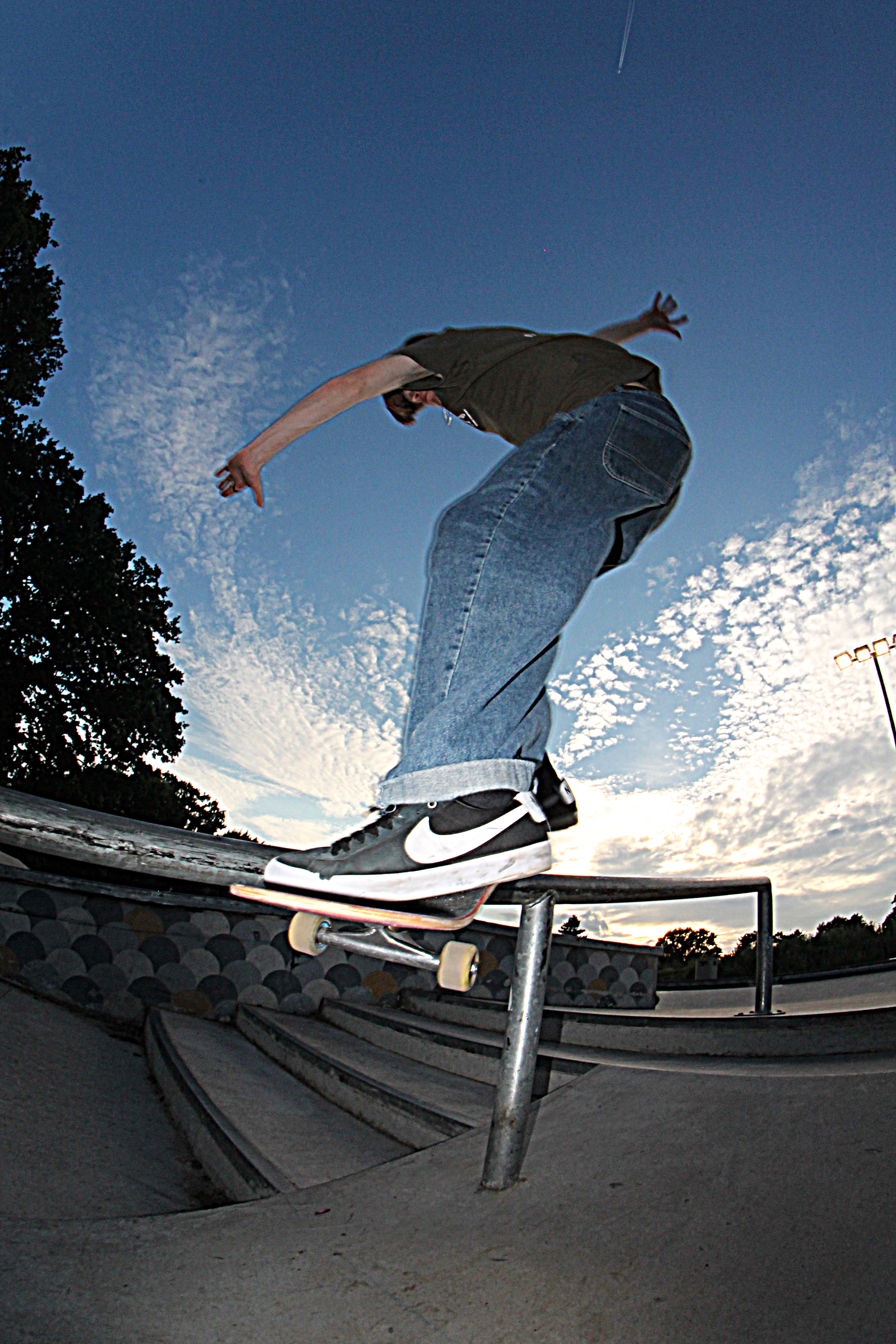 fs smith fred.png