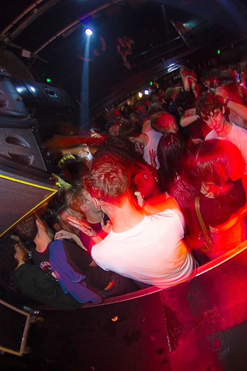 thekla 45 Large.jpeg