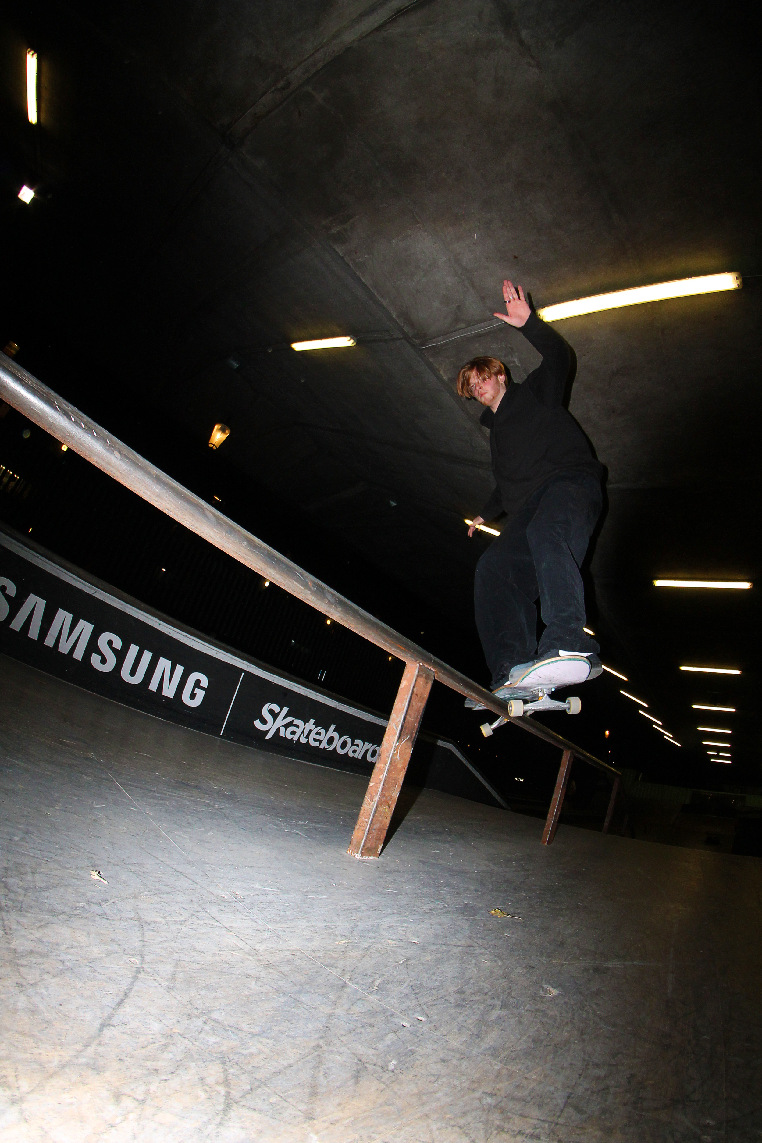 bs feeble fred_.png