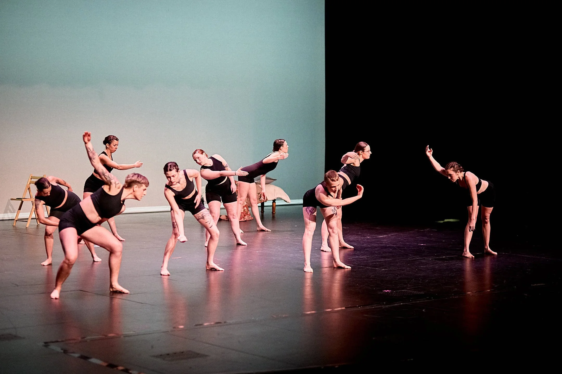 CODED-performance (27).jpg