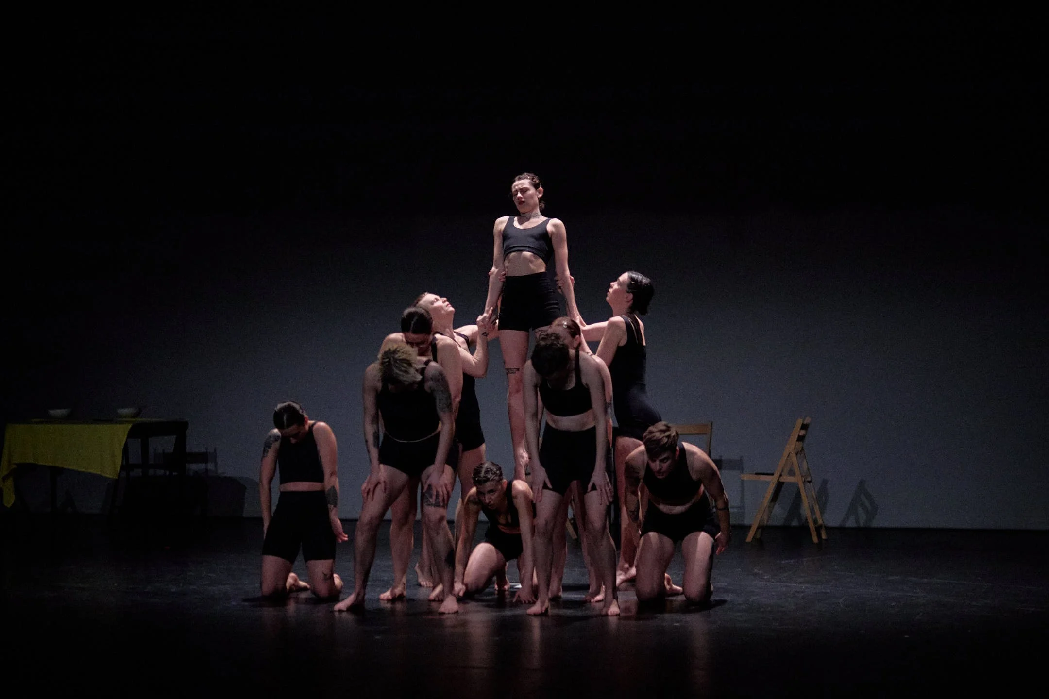 CODED-performance (34).jpg