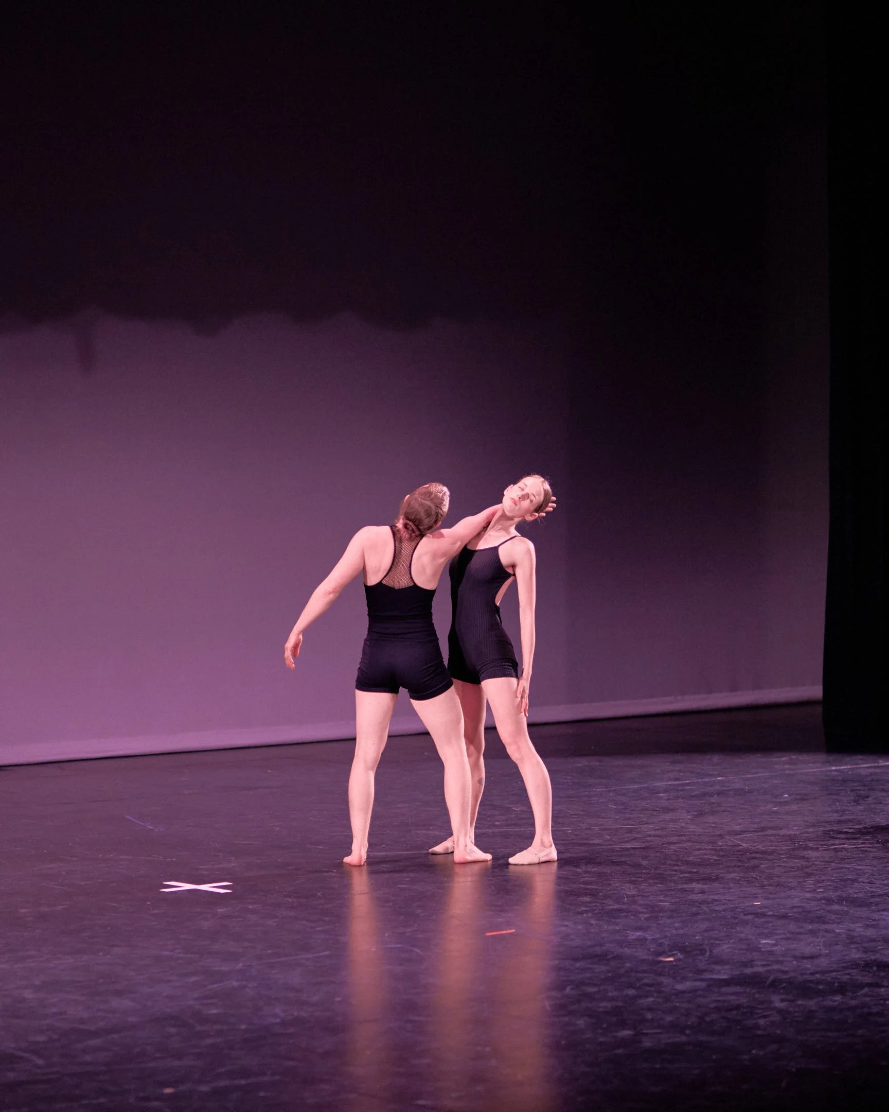 CODED-performance (43).jpg