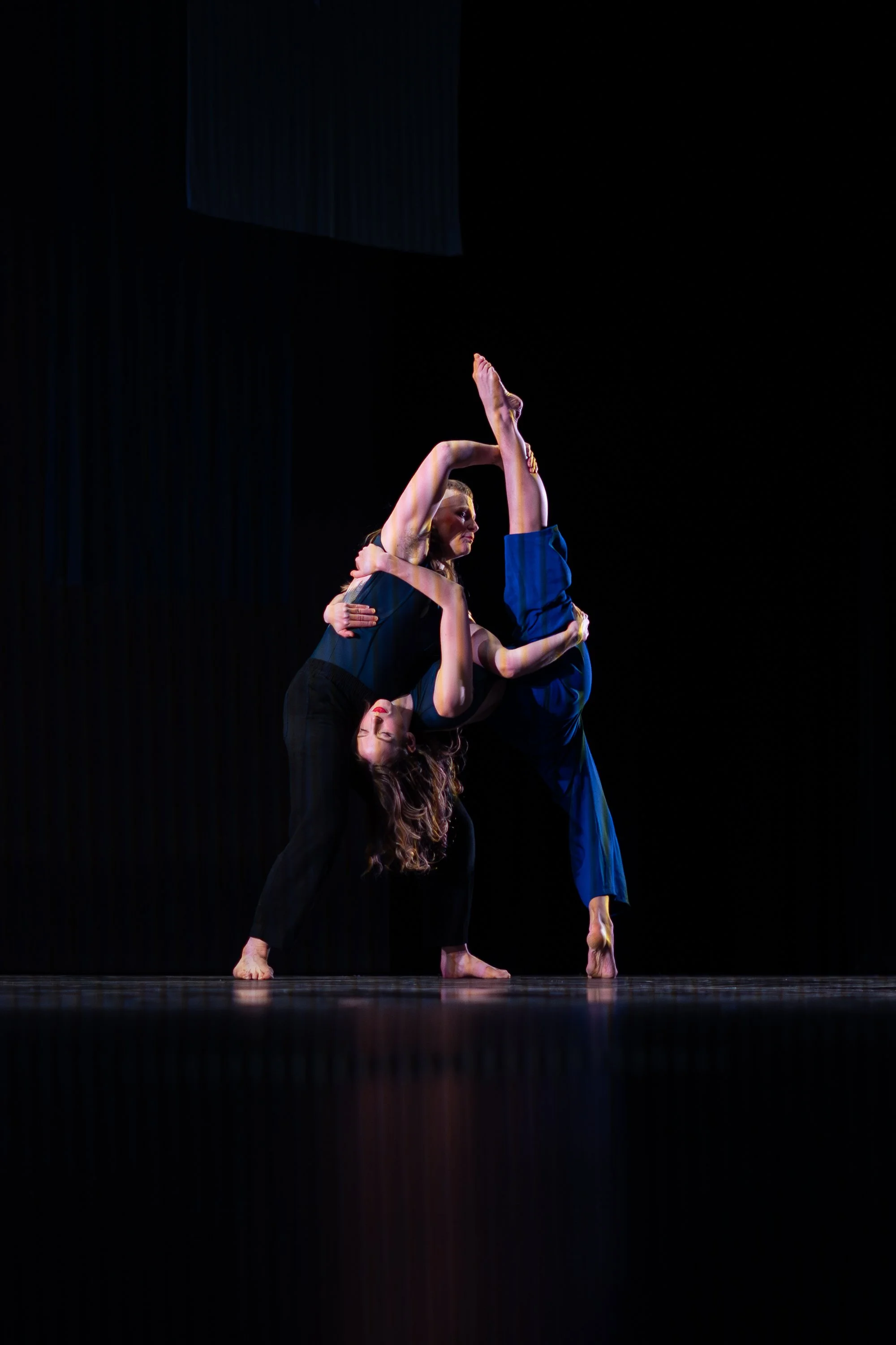 DSC03625.jpg