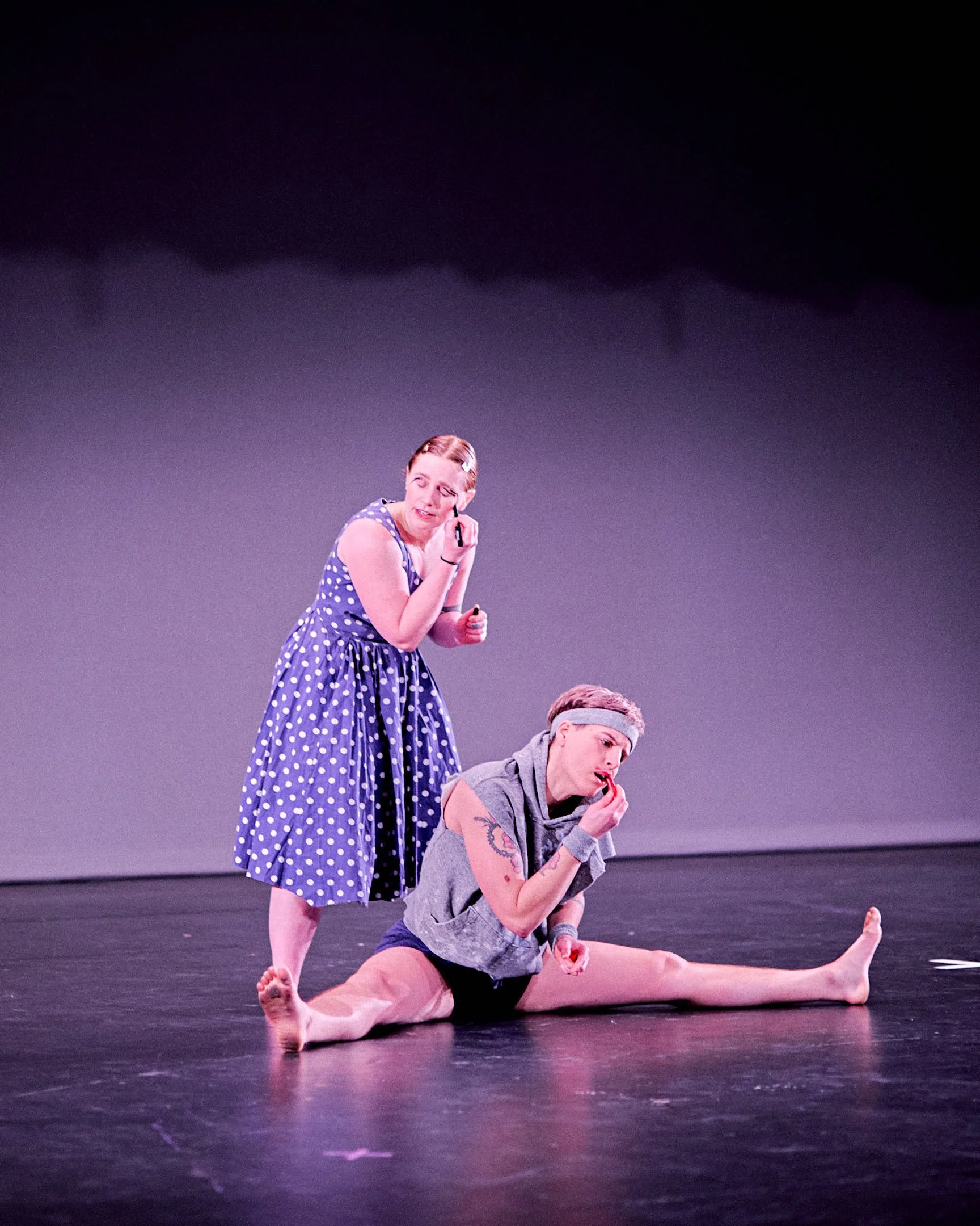 CODED-performance (18).jpg