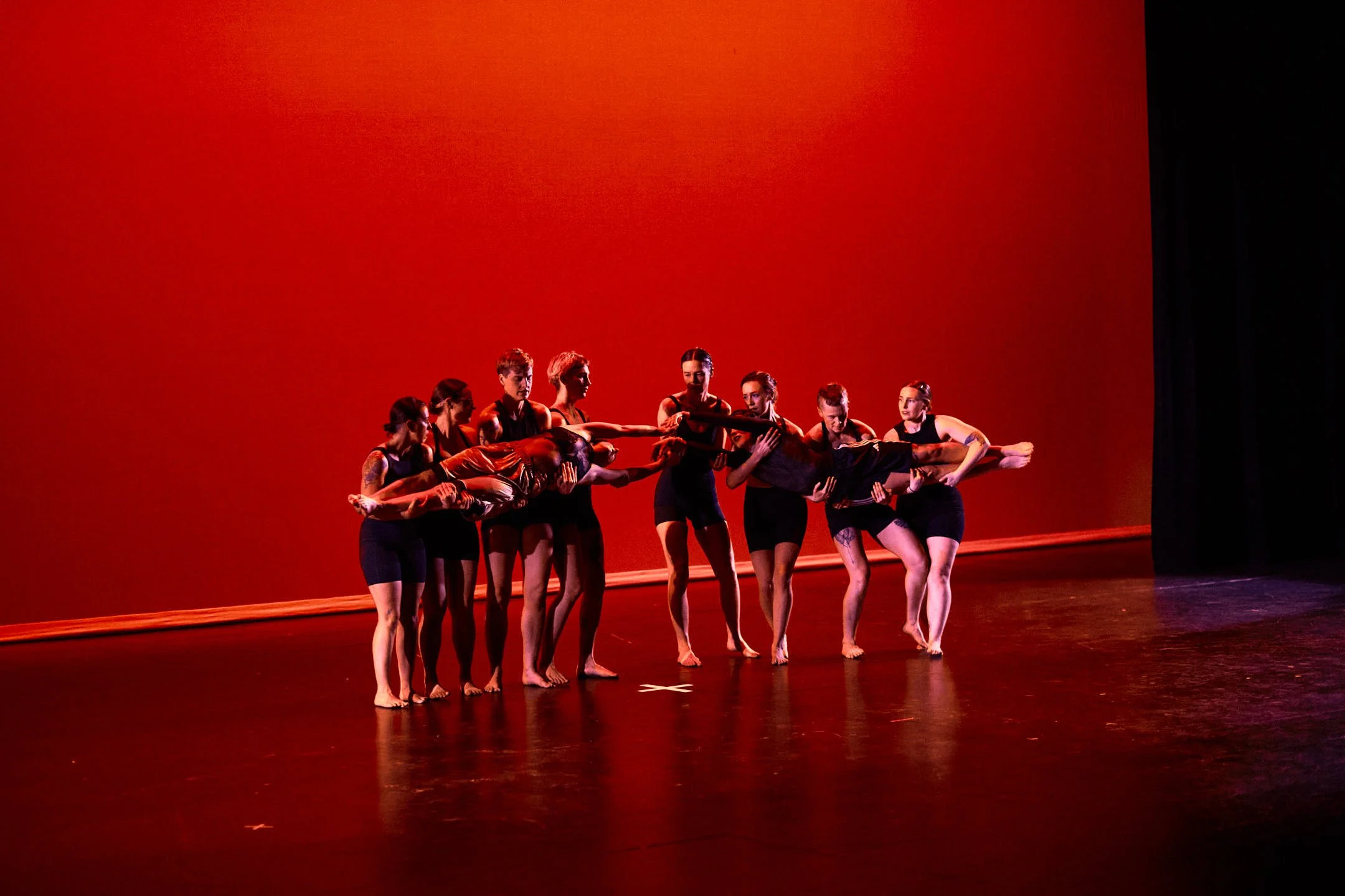 CODED-performance (41).jpg