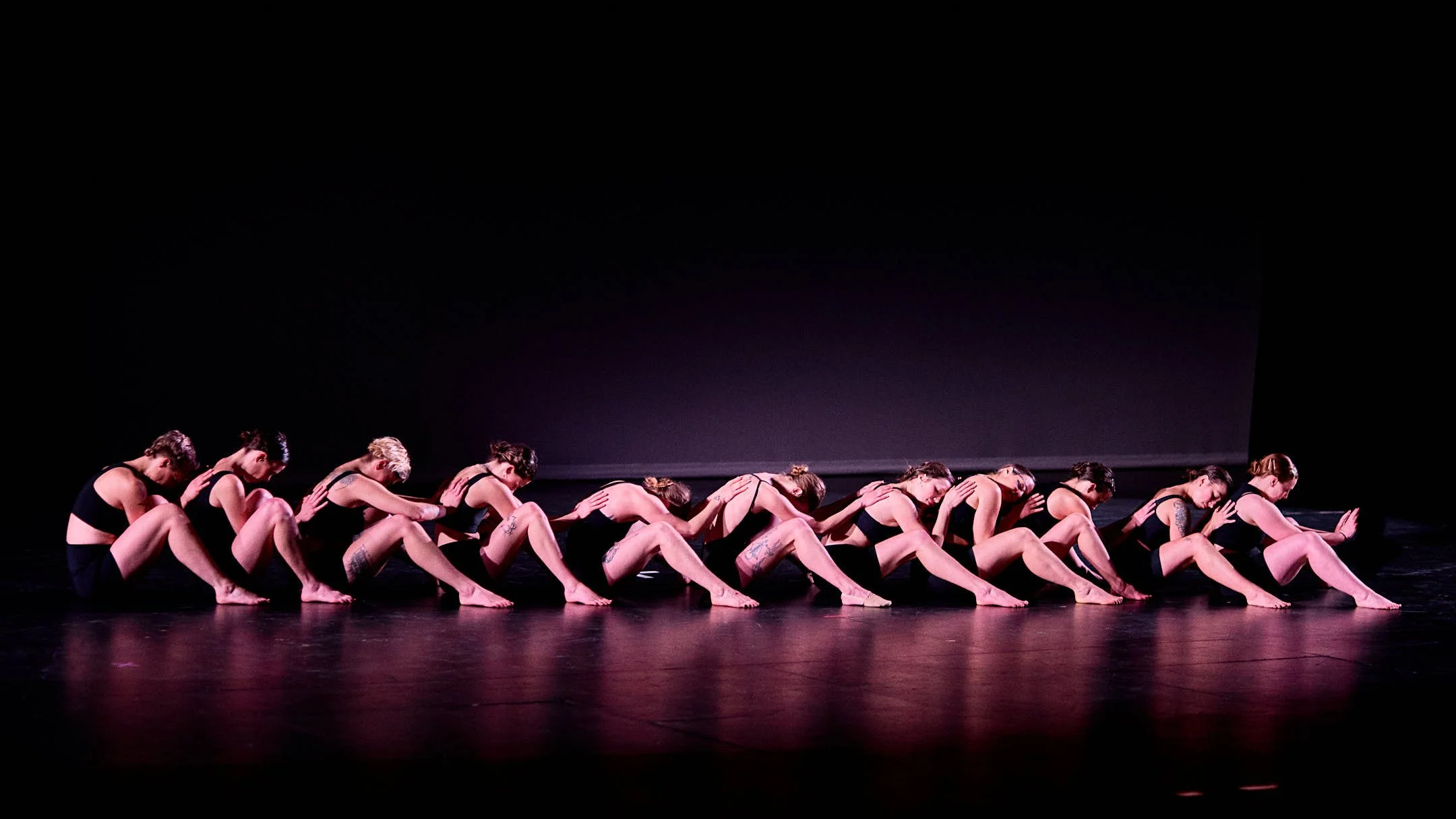 CODED-performance (51).jpg