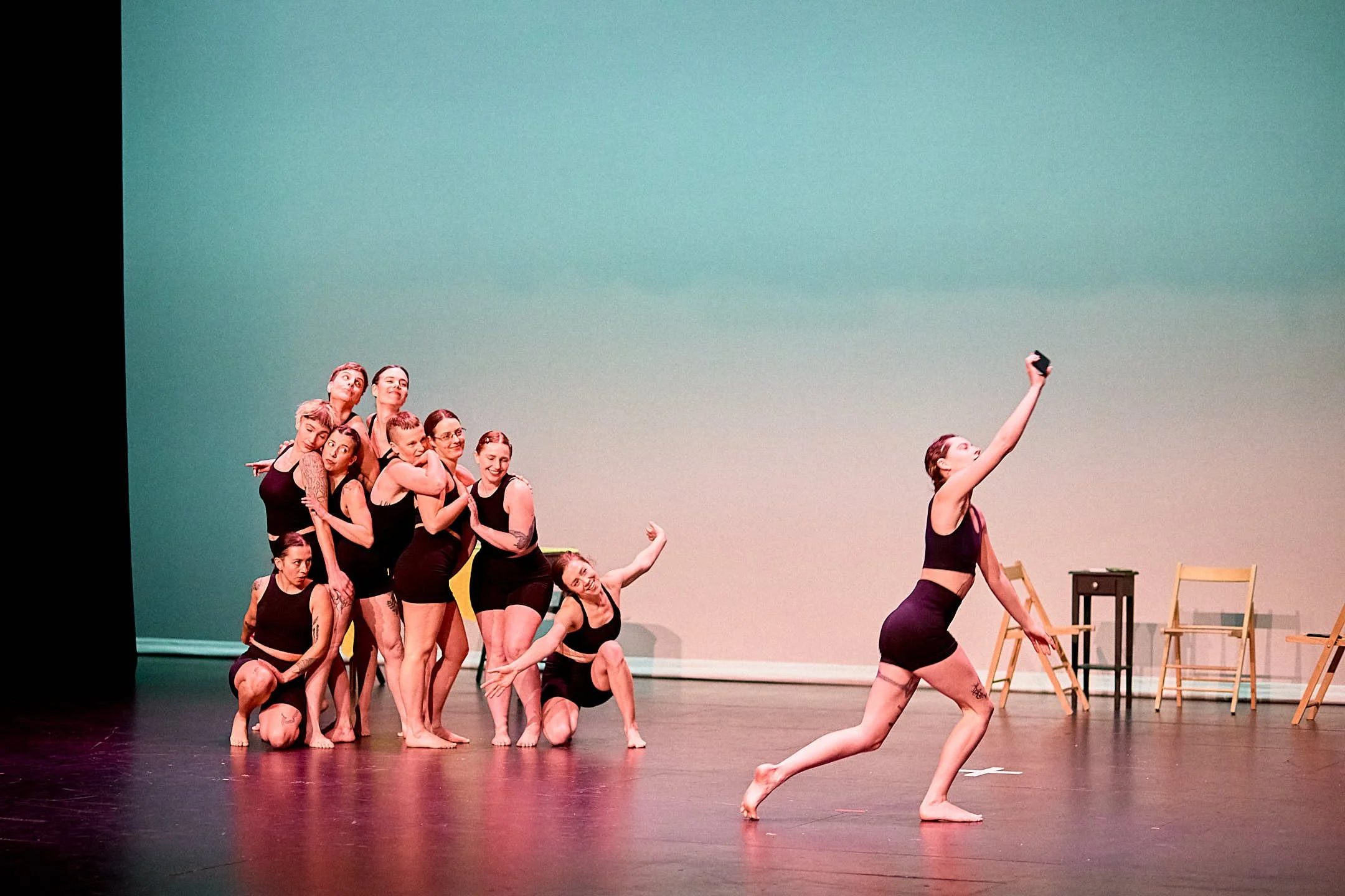 CODED-performance (29).jpg