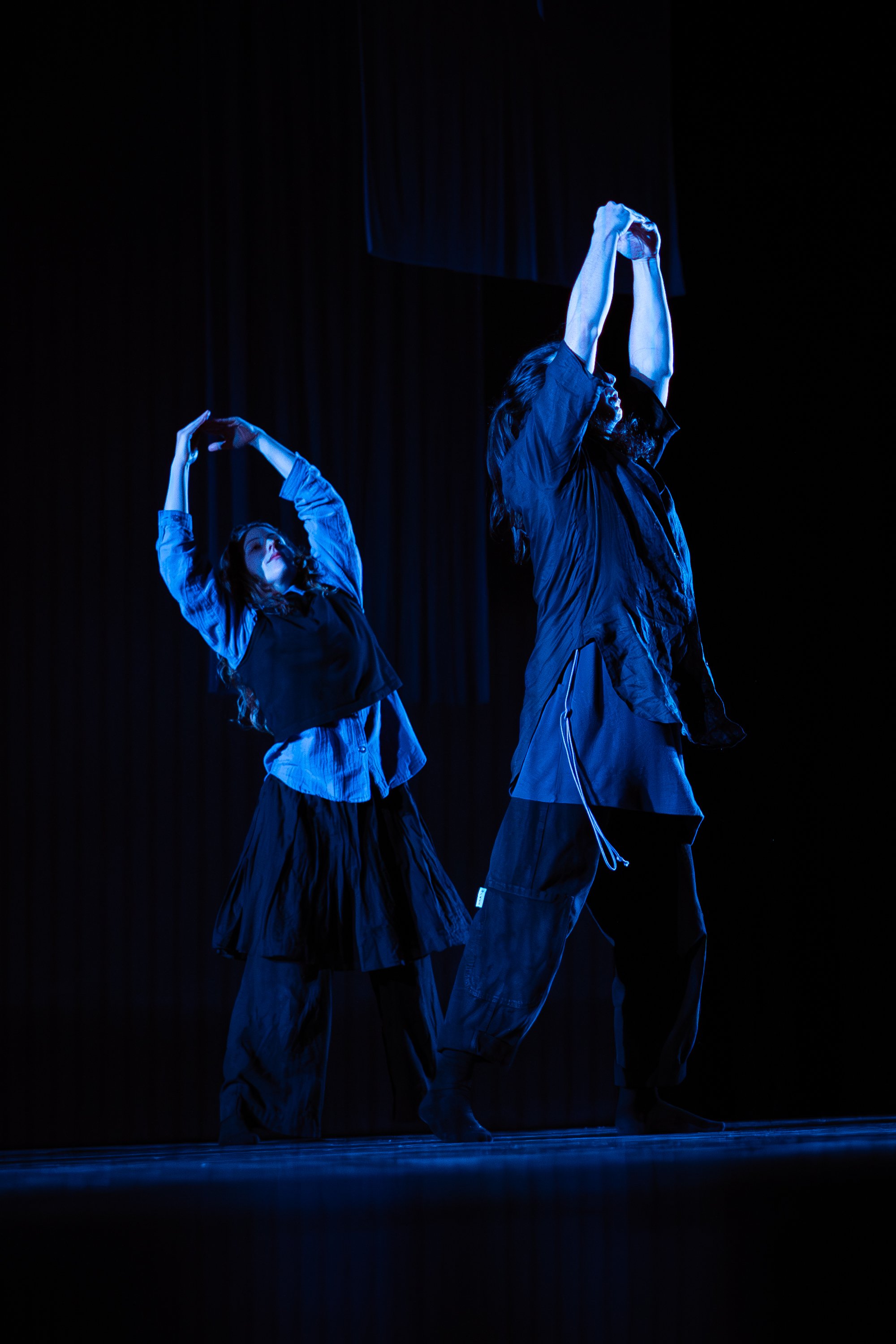 DSC05649.jpg