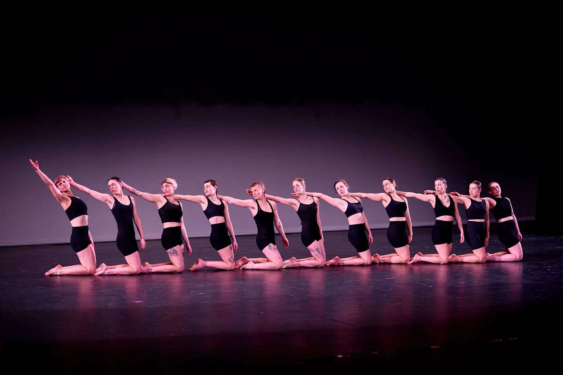 CODED-performance (50).jpg
