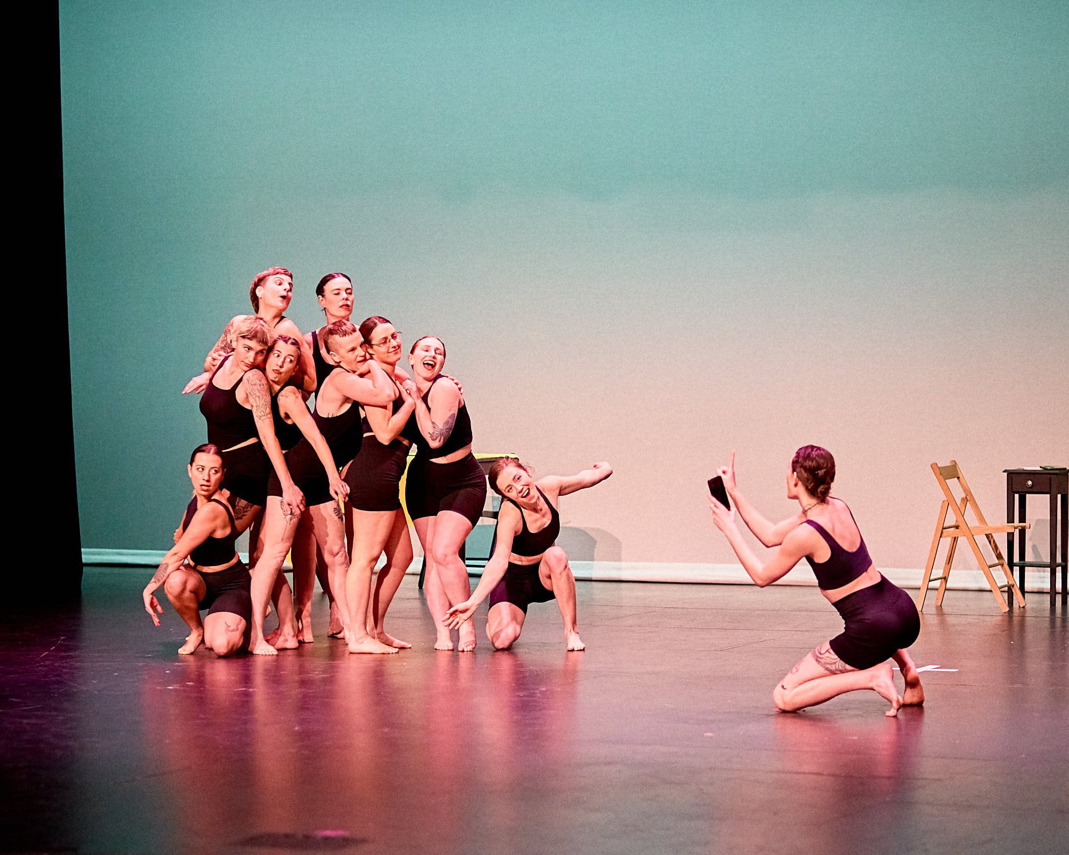 CODED-performance (28).jpg