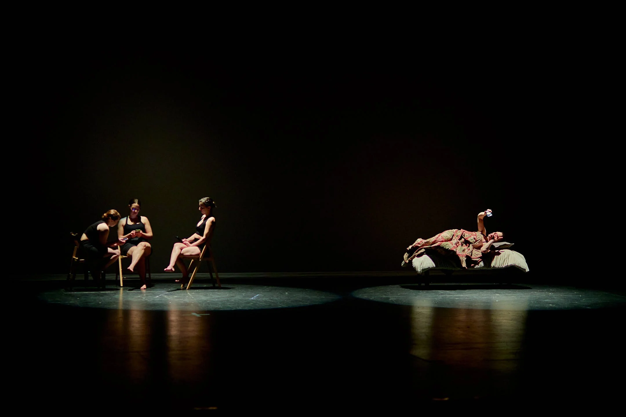 CODED-performance (23).jpg