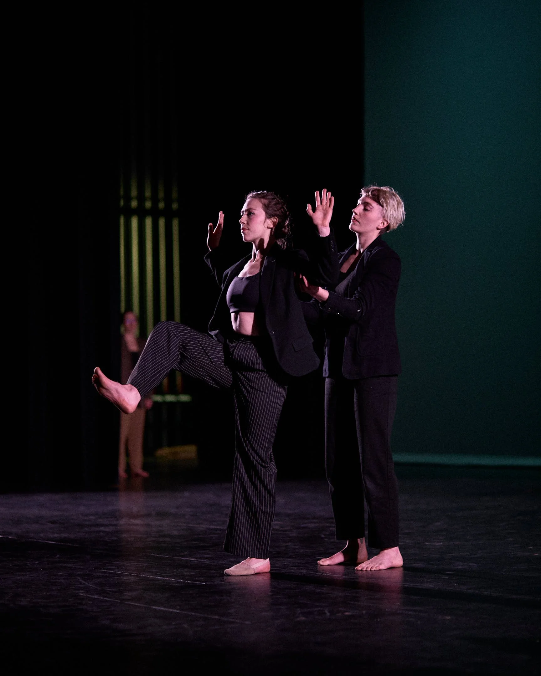 CODED-performance (8).jpg