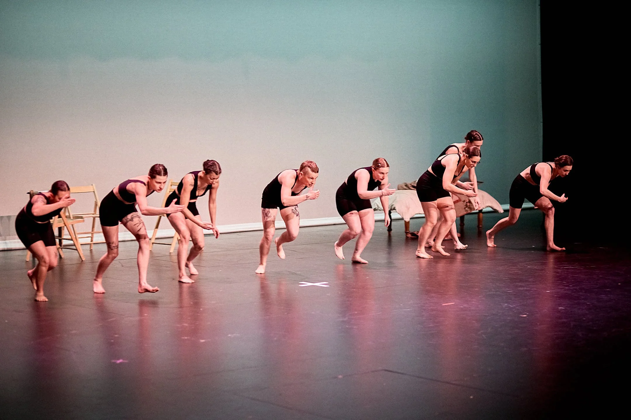 CODED-performance (25).jpg