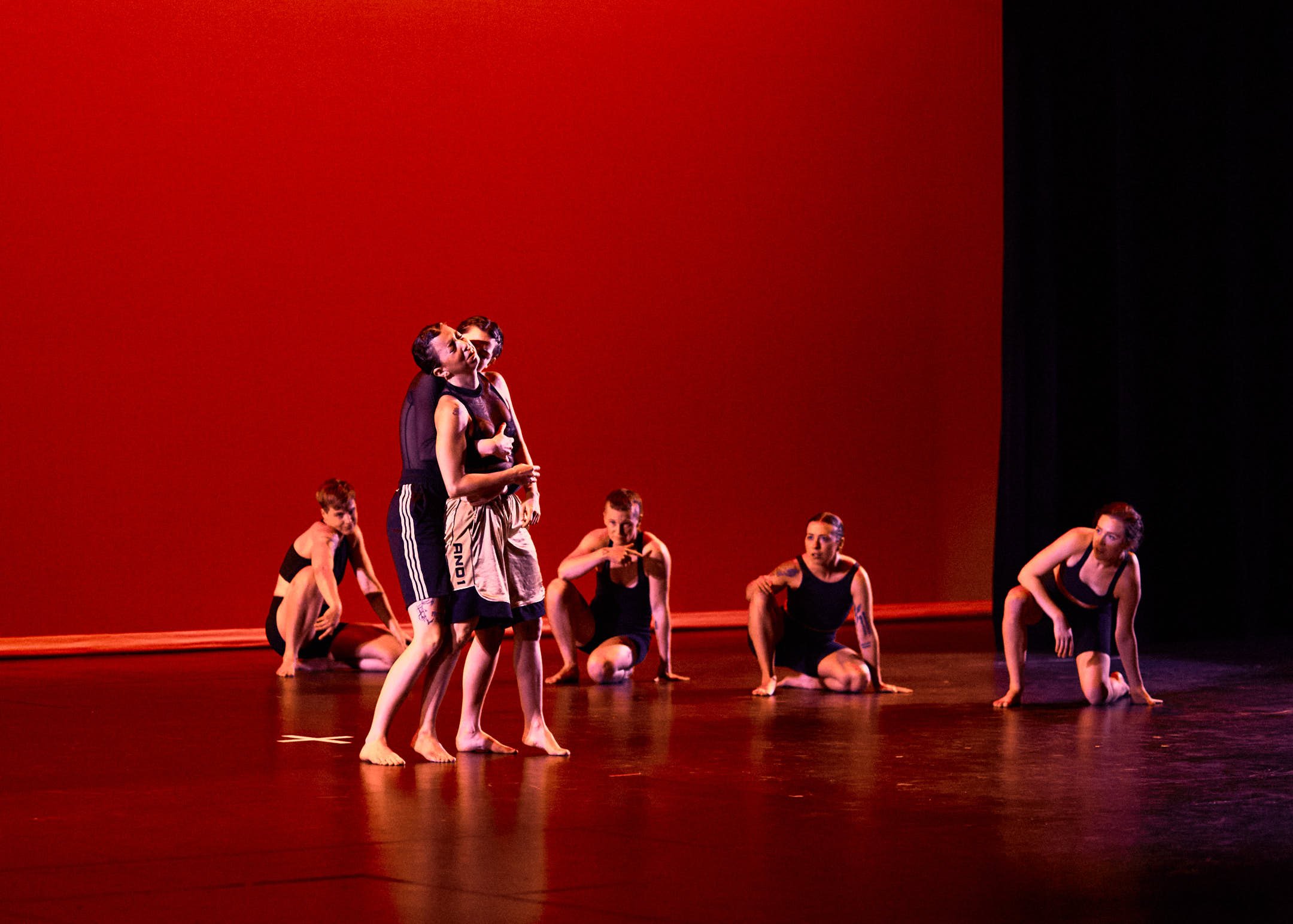 CODED-performance (40).jpg