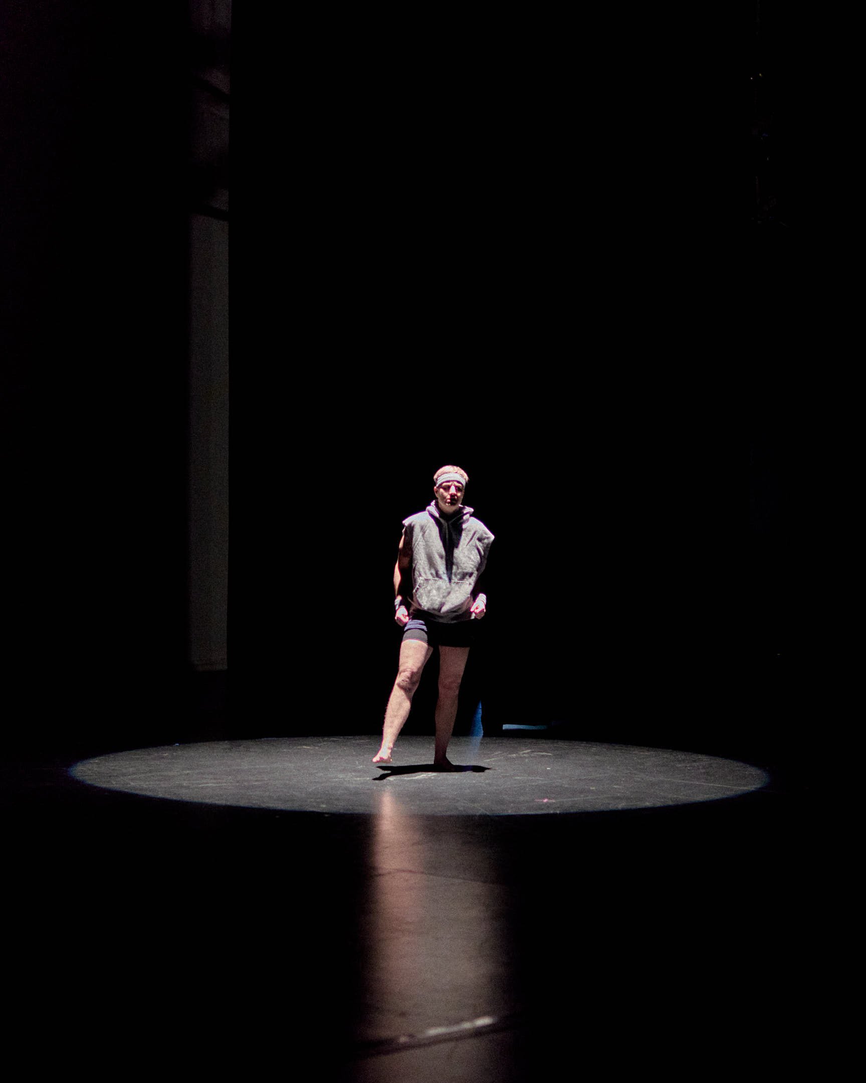 CODED-performance (14).jpg