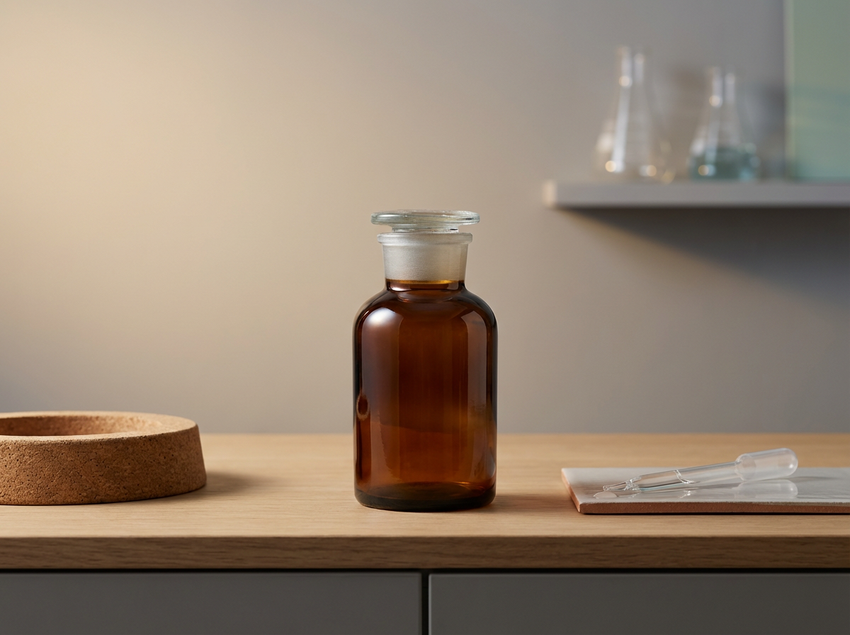 Laboratory Reagent
