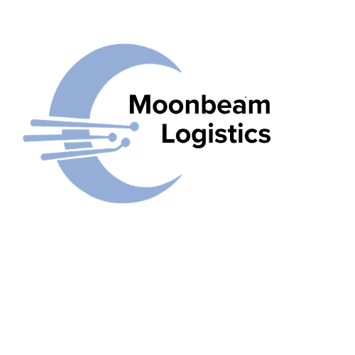 Moonbeam Logistics