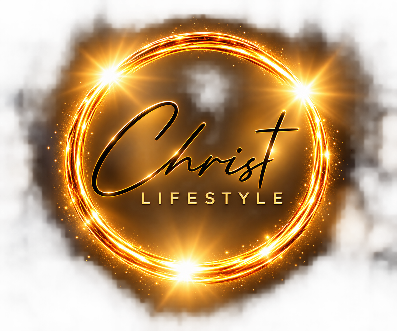 CHRIST LIFESTYLE 