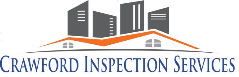 Crawford Inspection Services