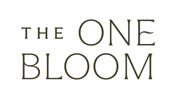 The One Bloom
