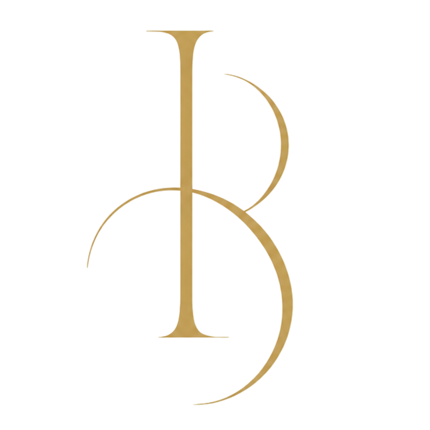 LE BOURHIS ART ADVISORY
