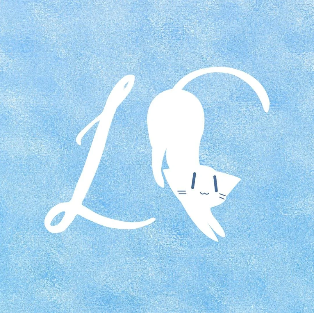LadyCat