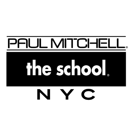 Paul Mitchell School NYC