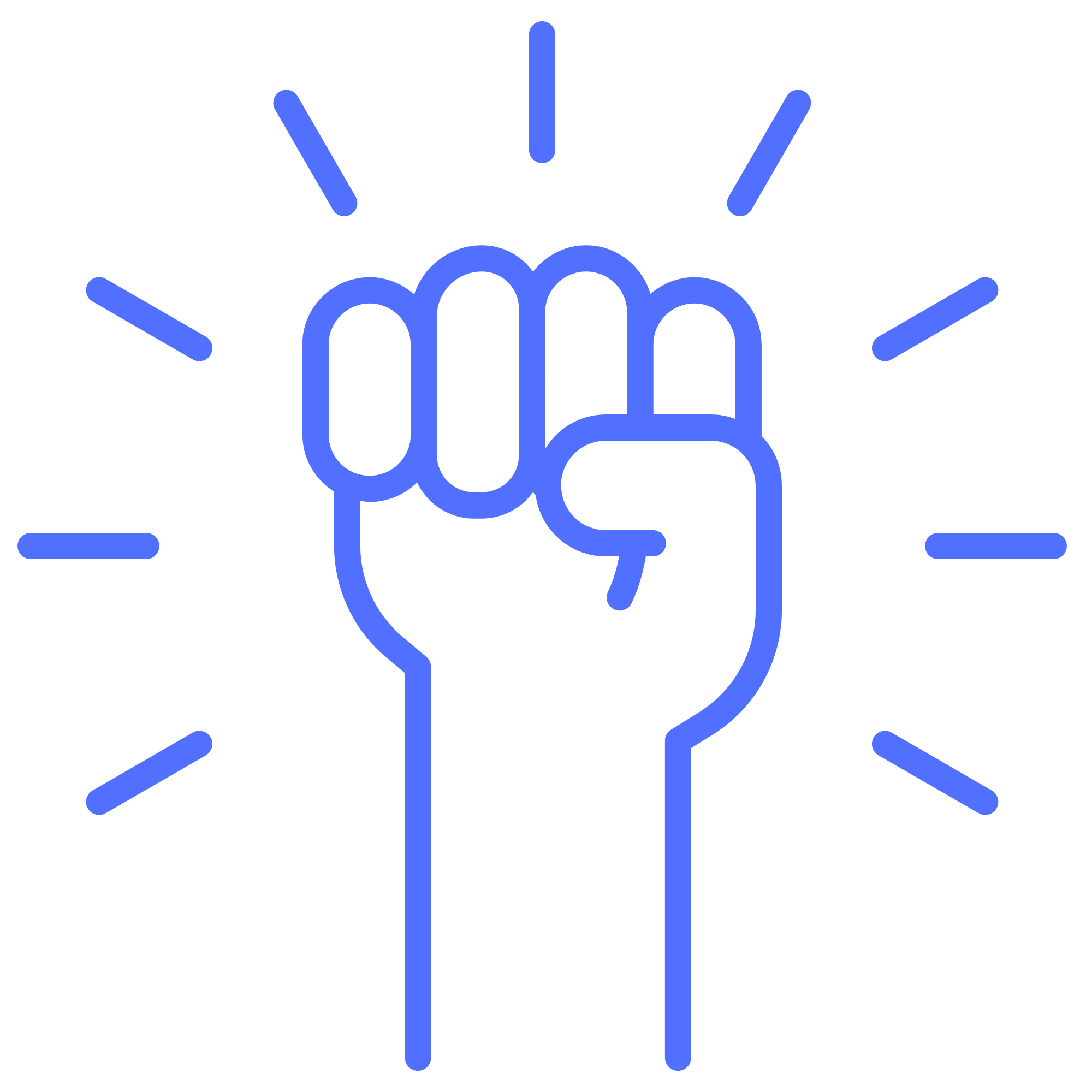 Nonprofit Resource Guide