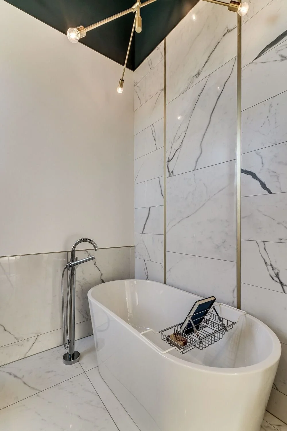 RTH-ensuite 5.jpeg