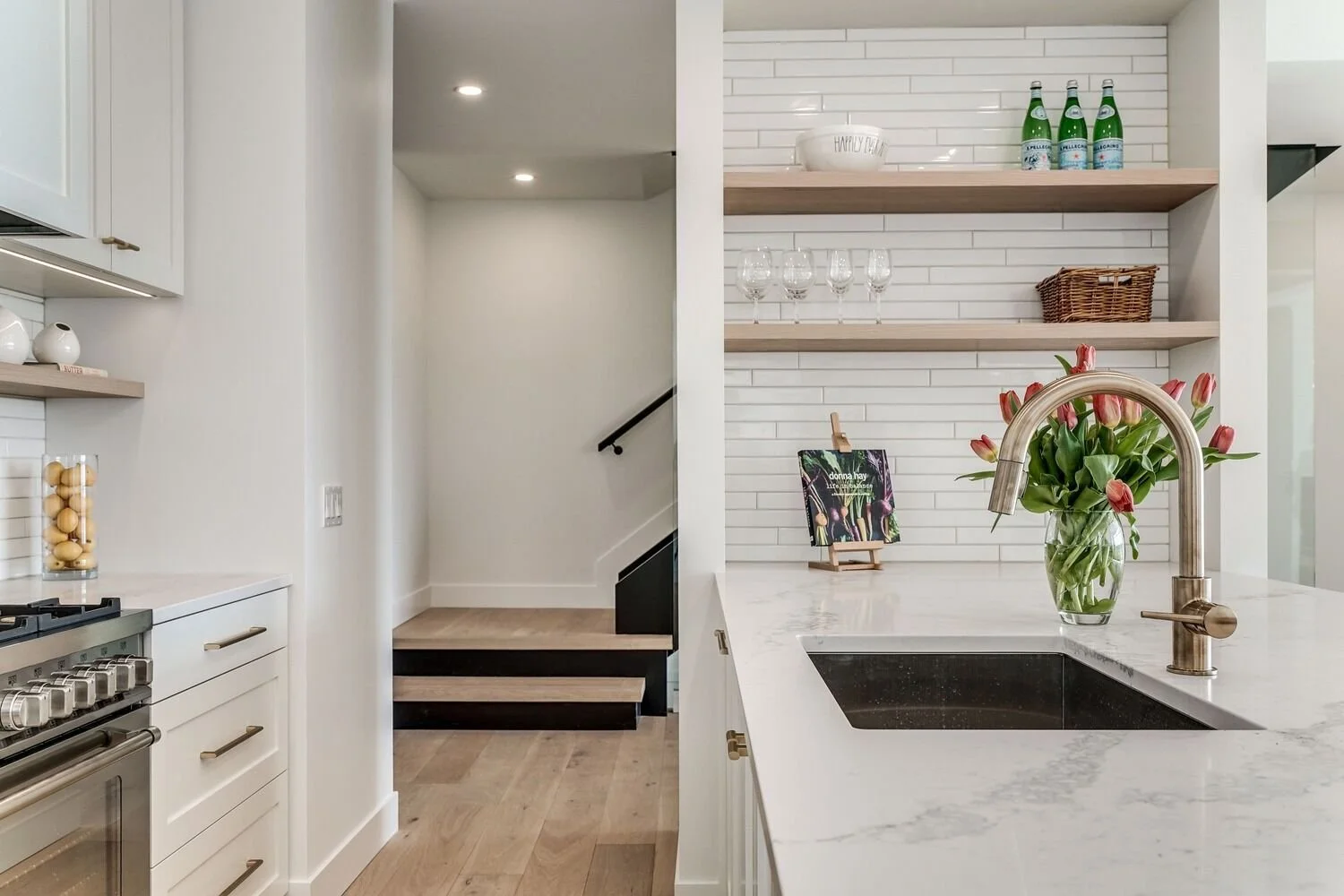RTH-kitchen 2.jpeg