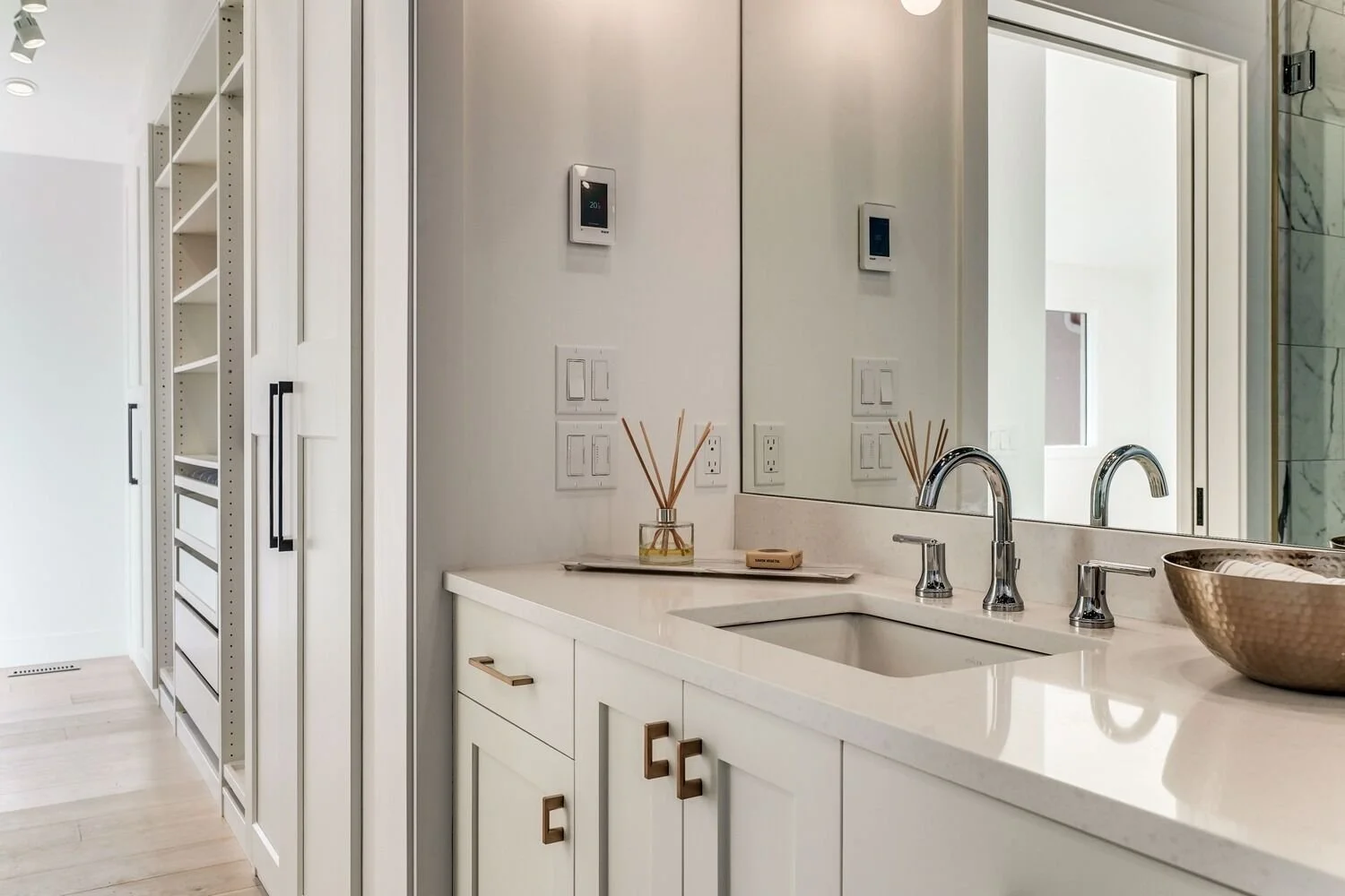 RTH-ensuite 3.jpeg