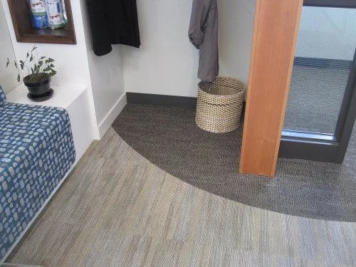 WS closet 1.jpg