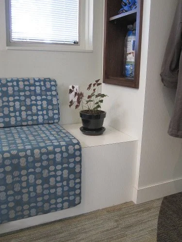 WS banquette 1.jpg