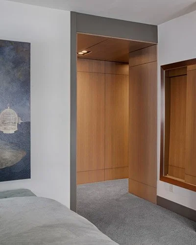 Master-Bedroom.jpg