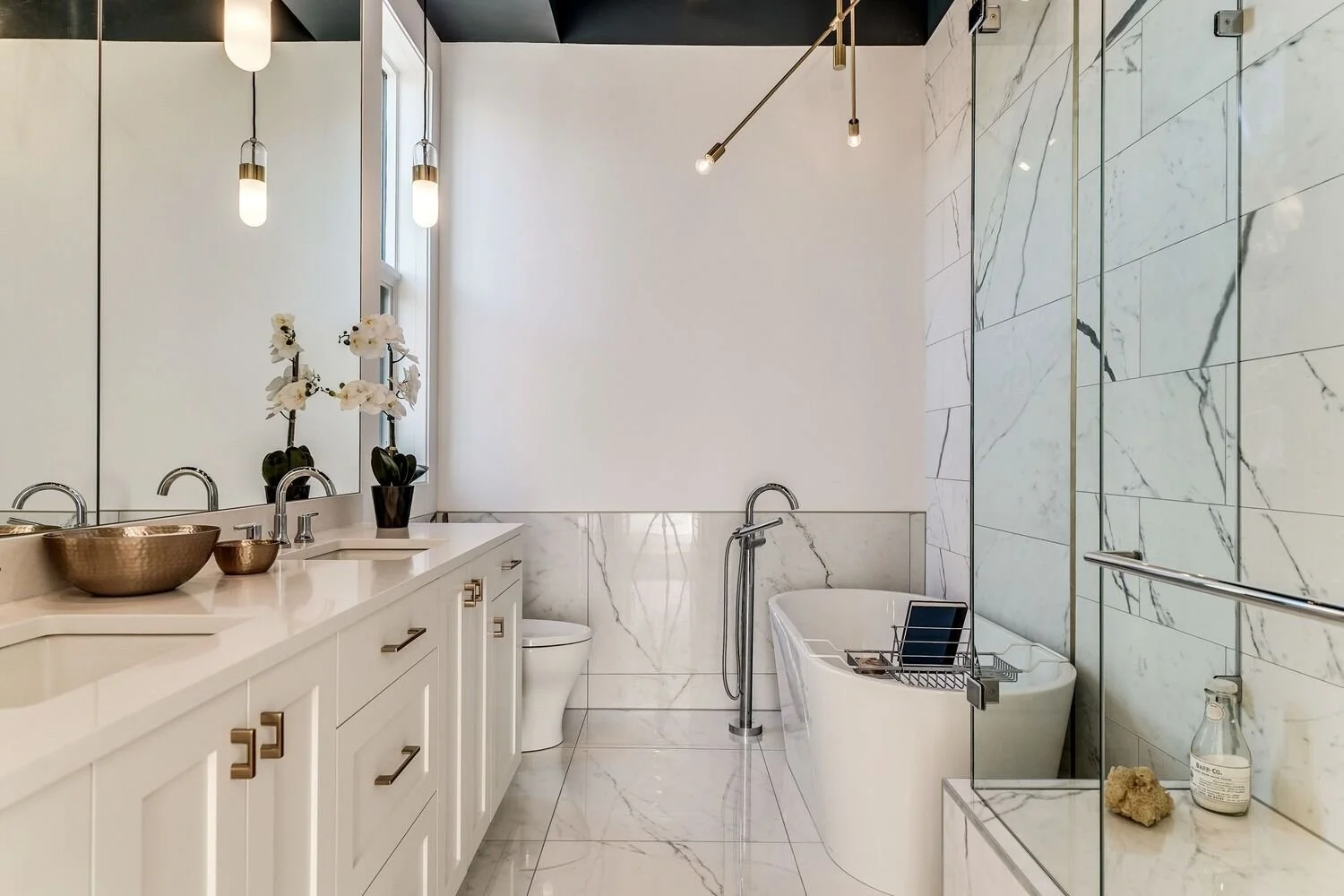 RTH-ensuite 1.jpeg
