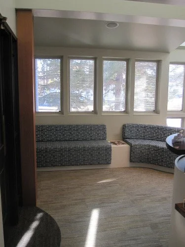 WS banquette 2.jpg