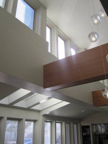 The Wellness Studio