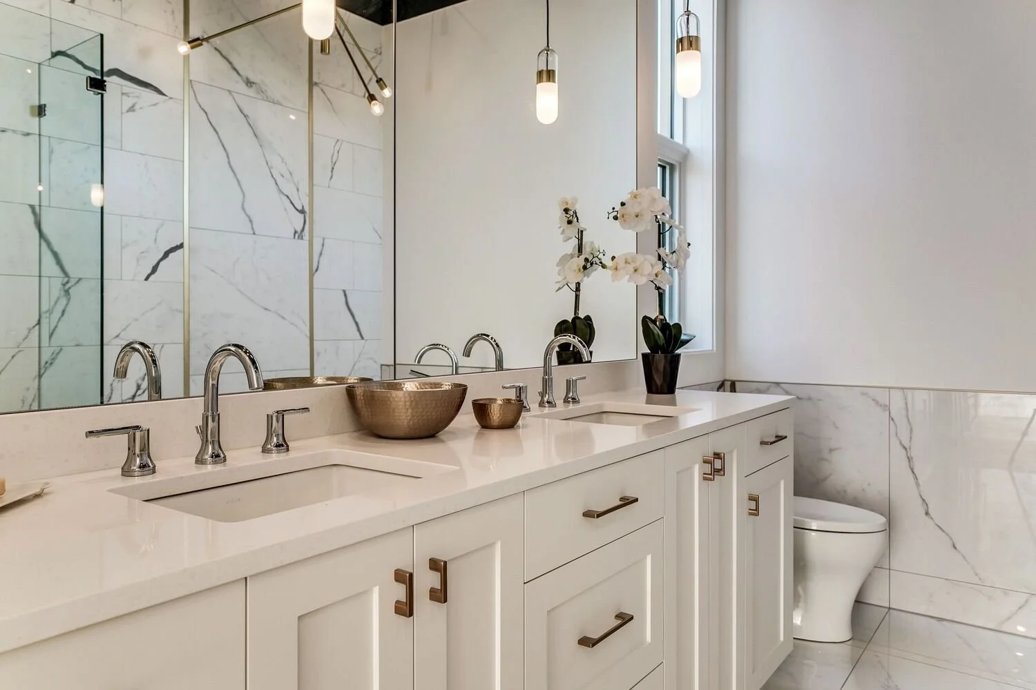 RTH-ensuite 2.jpeg