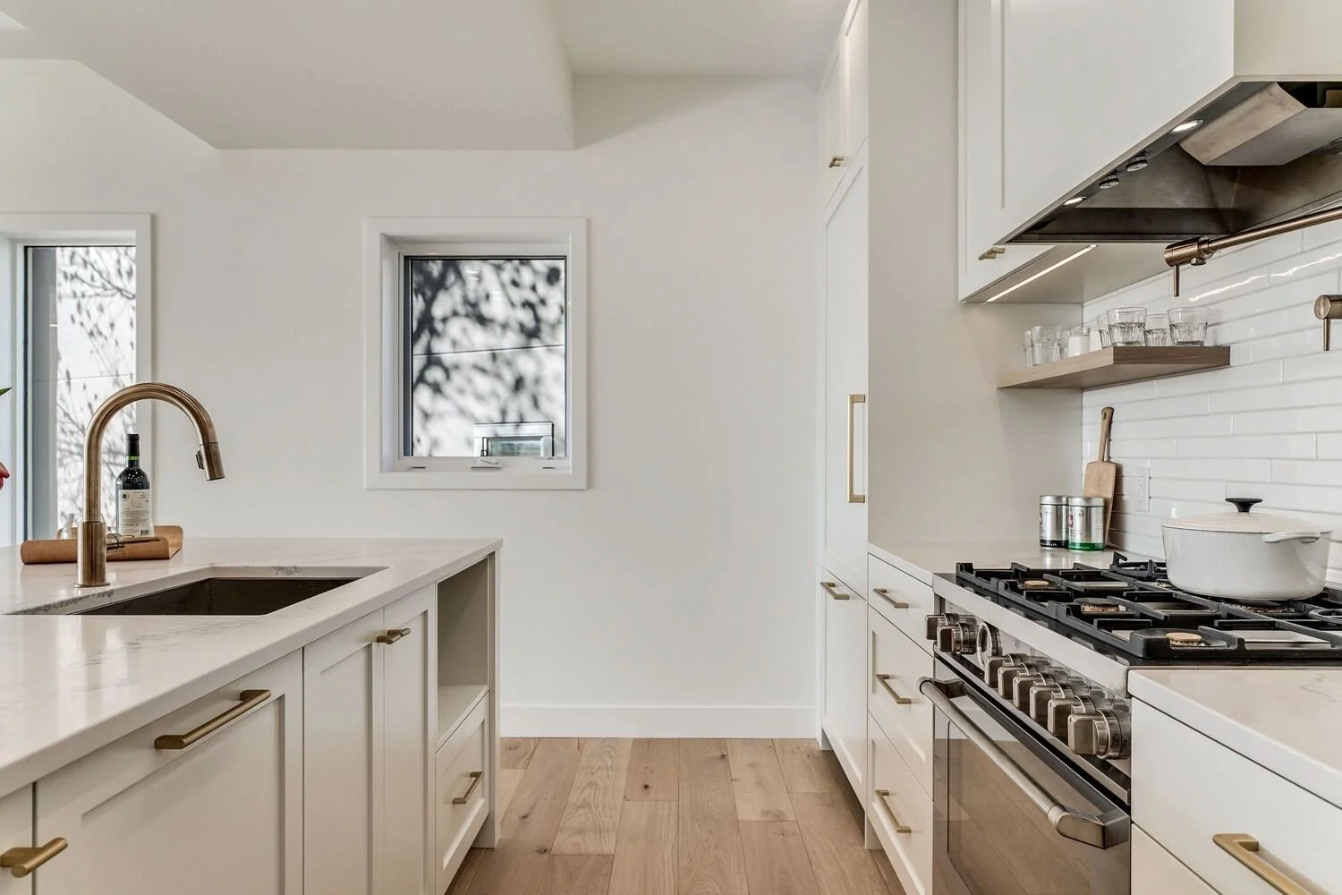 RTH-kitchen 4.jpeg