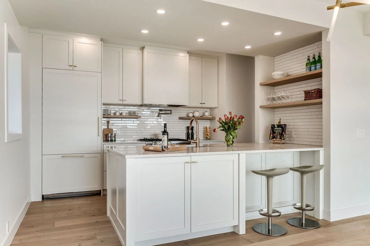 RTH-kitchen 1.jpeg